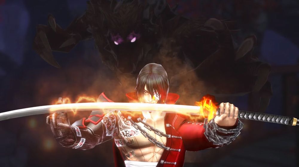 Bloodstained Zangetsu.jpg Bloodstained Zangetsu.jpg